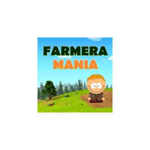 Farmeramania.de